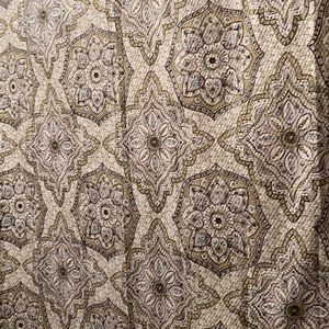 Meet your Posher, Bryan